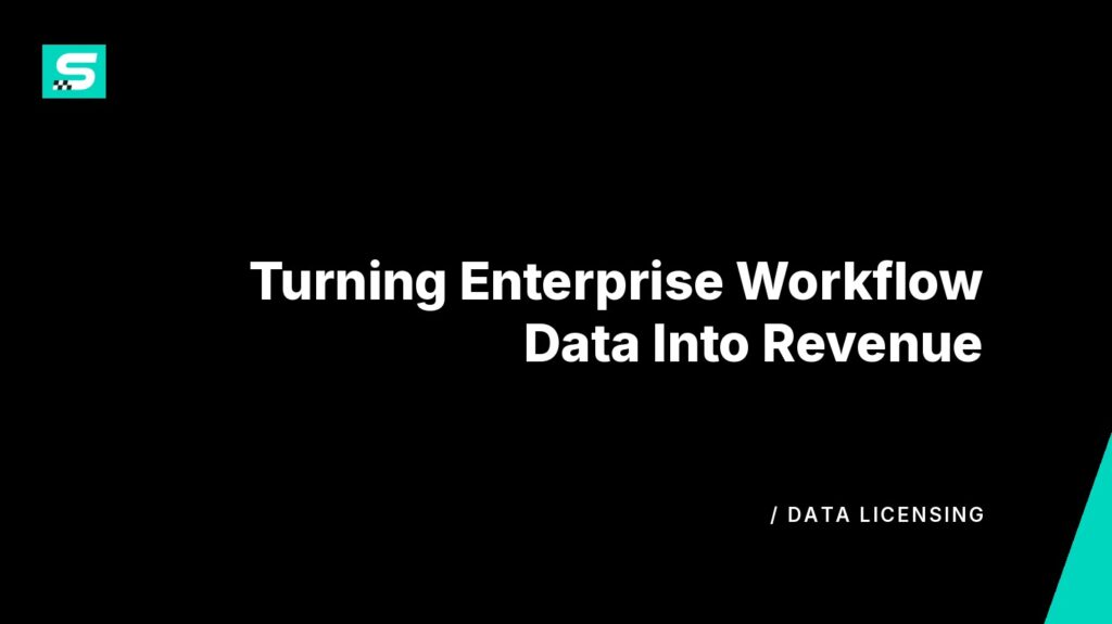 enterprise-workflow-data-revenue
