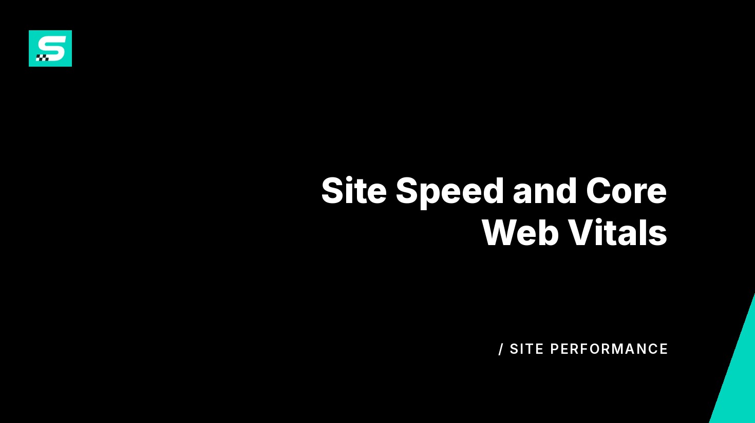 site-speed-core