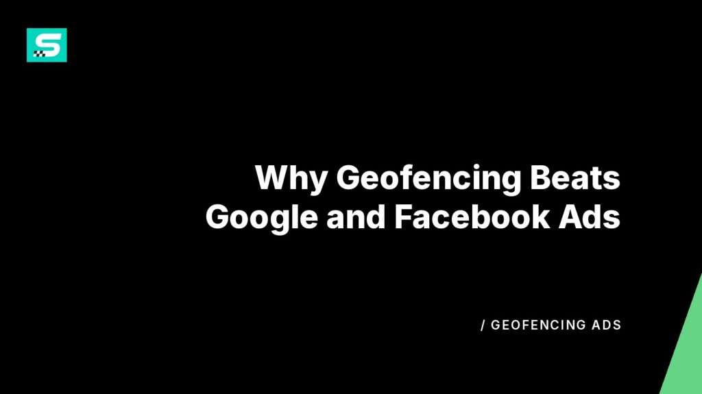 geofencing ads